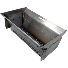 Whitfield Advantage Plus, Cascade & Quest plus Fire Pot: 16050246-AMP