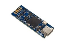 XFCZMG STLINK-V3MINIE,STLINK-V3 Compact Stand-Alone in-Circuit debugger and P...