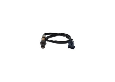 LAMBDASONDE FÜR PEUGEOT, CITROËN - BOSCH 0 258 006 185