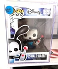Funko POP! Disney Parks Oswald Rabbit Vaulted #65 Vinyl Figure