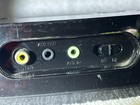 iMode iP220 Clock AM FM Radio/iPod Docking Station, 2X Alarm, AUX ,Tested VIDEO — photo 9