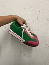 VTG 2005 Reebok ICE CREAM Board Flip Watermel...