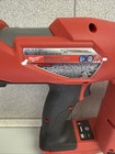 Milwaukee 2746-20 M18 FUEL™ 18 Gauge Brad Nailer Tool Only Used 30 Days Warranty — photo 7