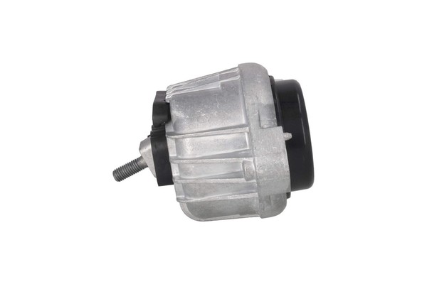 Kamoka Motorlager 890507 FüR BMW 3Er E90 1Er E81 Touring E91 E92 E88 E93 Z4 E89-image