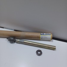 Rotule de direction Peugeot 605