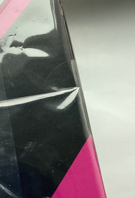 2016 SNK 40th ANNIVERSARY NEO GEO MINI PRO-GEAR SPEC CONSOLE (Brand new Sealed)