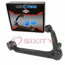 Mevotech GK7424 Suspension Control Arm Ball Joint for 52106577AF 520-314 tr