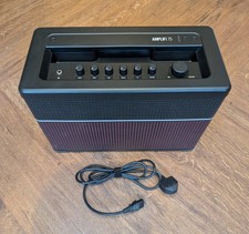 Line 6 Amplifi 75 – 75W Modeling Guitar Amplifier (Great Condition)