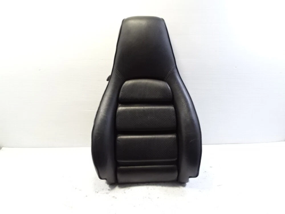 Porsche Seats for Porsche 928 for sale | eBay