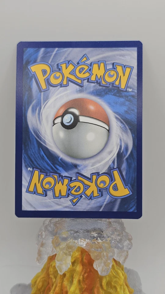 Minccino 182/162 Sv05: Temporal Forces Holo - Image 4 of 4