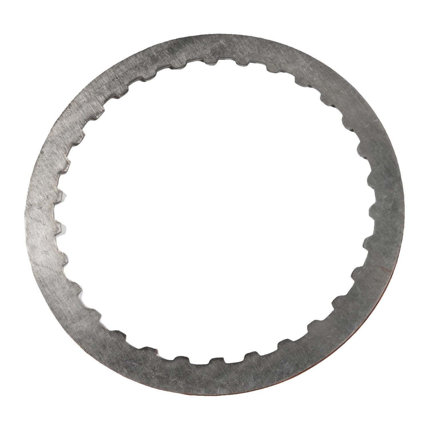 A6GF1 Auto Transmission Clutch Plates Friction Kit Fit Hyundai Transnation Parts