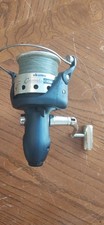 Carrete de pesca Okuma Coronado CD90
