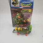 TMNT Cheapskate TMNT Teenage Mutant Ninja Turtles 1988 w/box