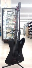 EPIPHONE Thunderbird GOTH electric bass