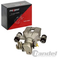Maxgear Bremssattel Hinterachse Links Passend FÜR KIA Carens | 82-0371