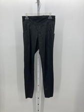 Gap Kids Size 14 Girls Leggings