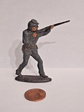 Soldatini e Figurini Scala 1/32 come da foto #26