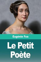 EugéNie Foa | Le Petit PoèTe | Taschenbuch | FranzöSisch (2025)