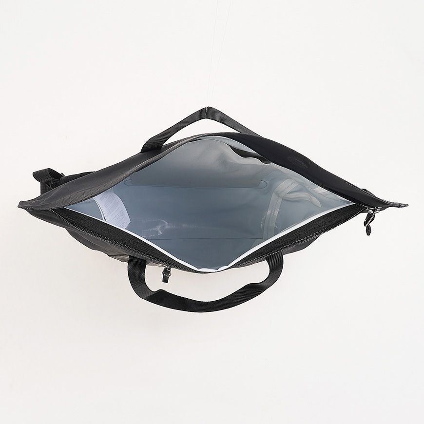 Arc Teryx Granville Shoulder Bag 155889863 image 10