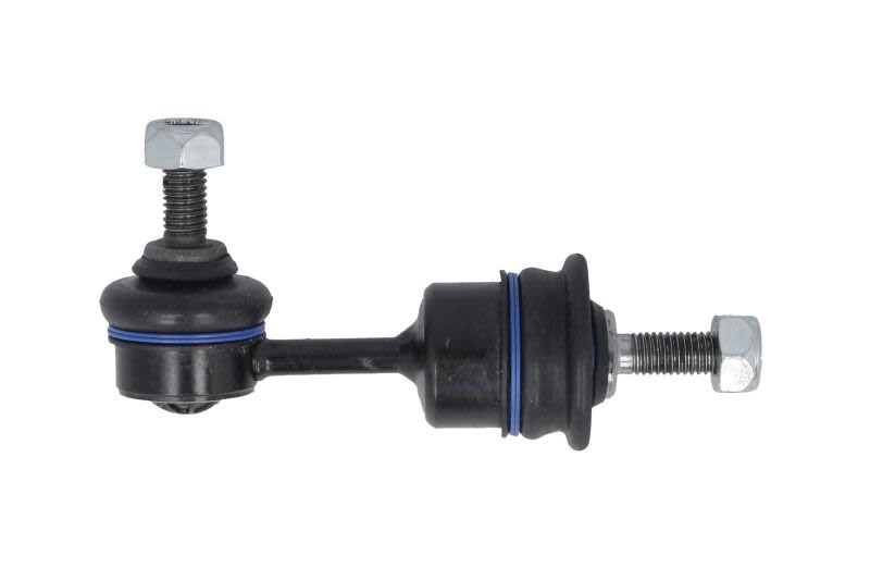 Biellette de barre stabilisatrice DELPHI élimine les claquements de suspension avant