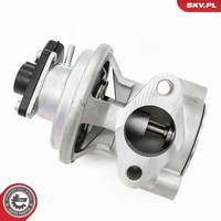 Esen SKV 14SKV269 Agr-Ventil FüR Mitsubishi