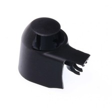 ORIGINAL® Maxgear Kappe, Wischarm Vorne für VW GOLF V POLO PASSAT B7 Variant