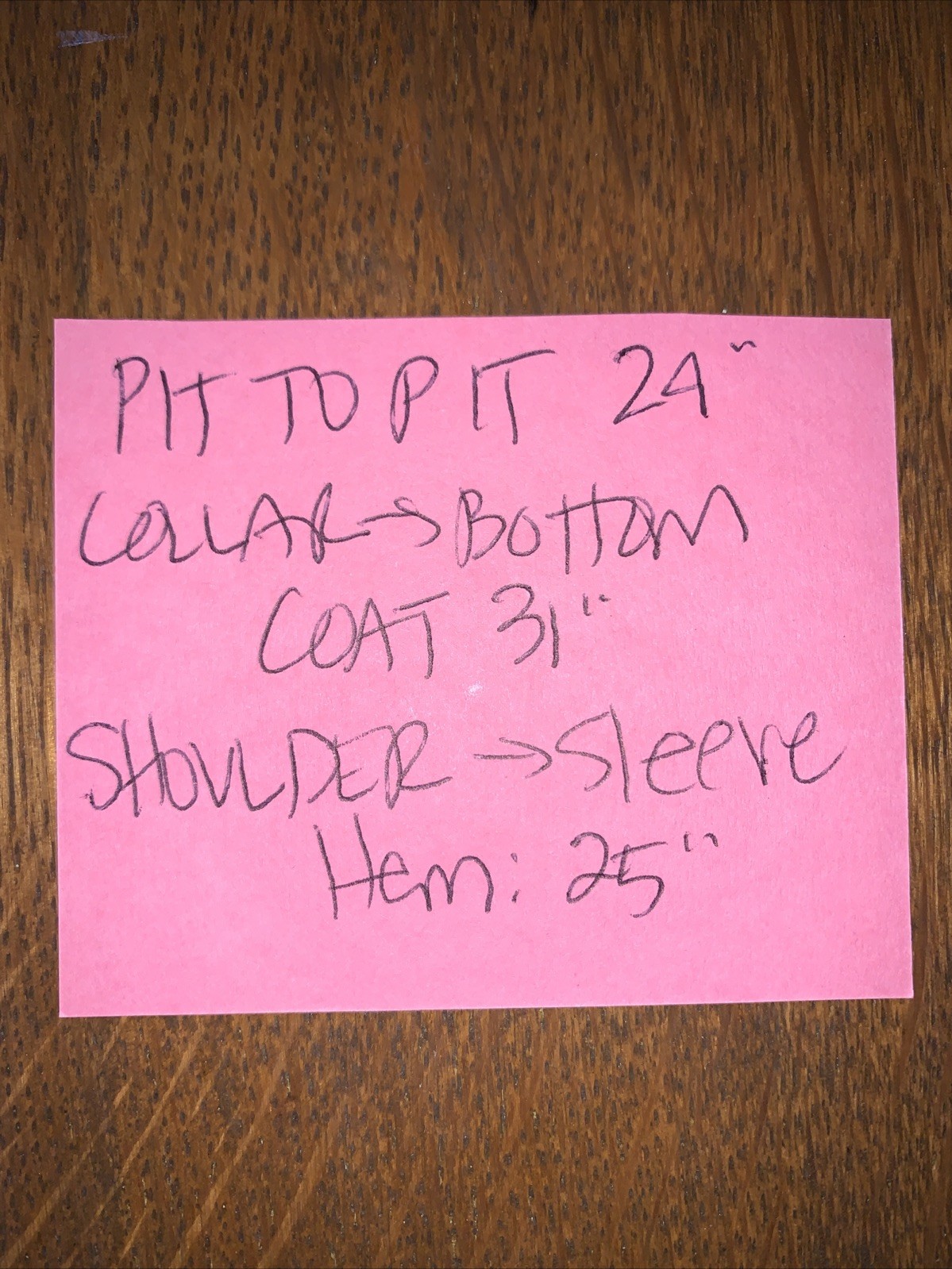 FLIGHT PATH Patchwork 100% Leather Flight Jacket … - image 5