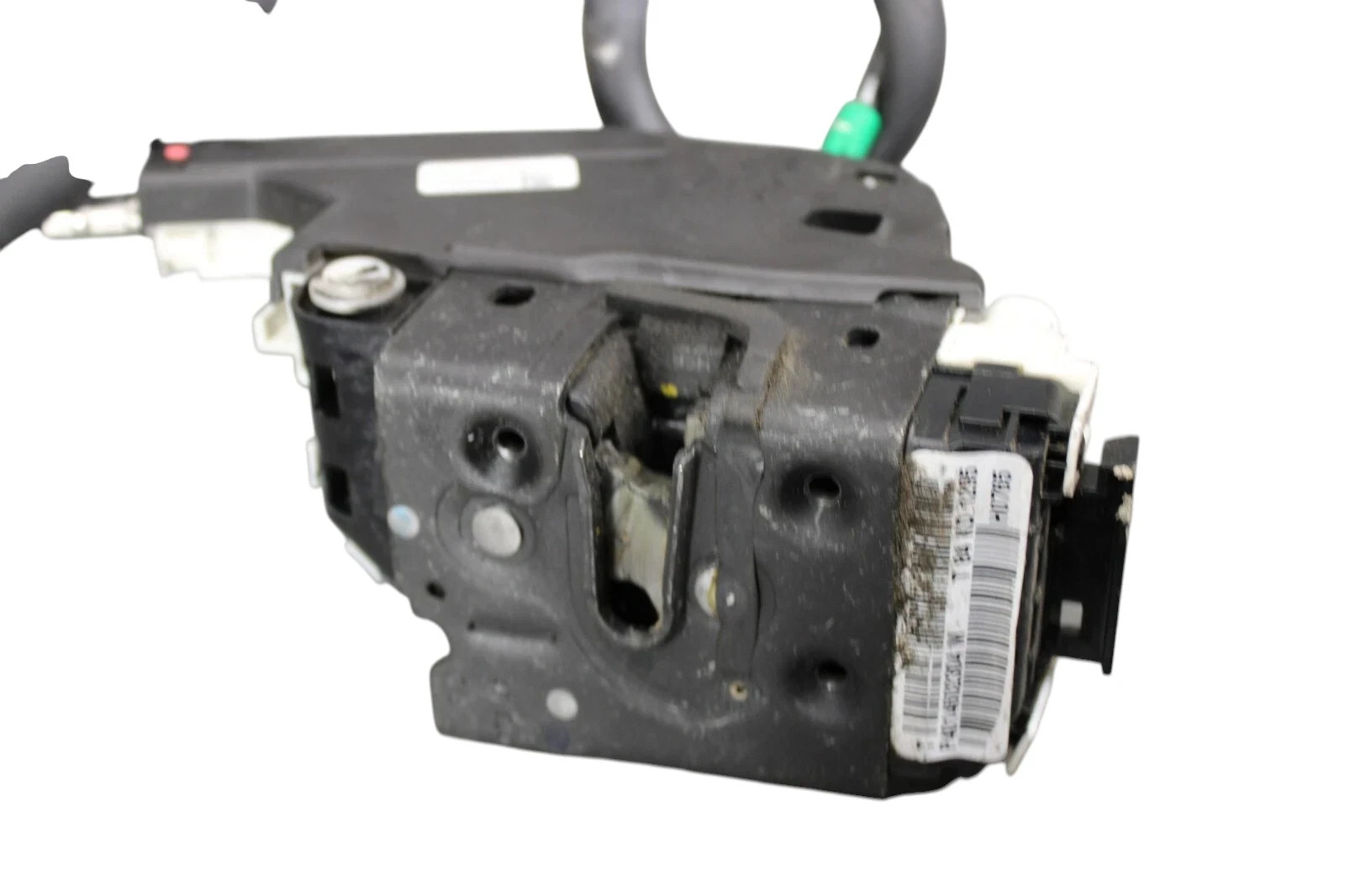 Maserati Ghibli 2014-2017 Rear Right Door lock actuator