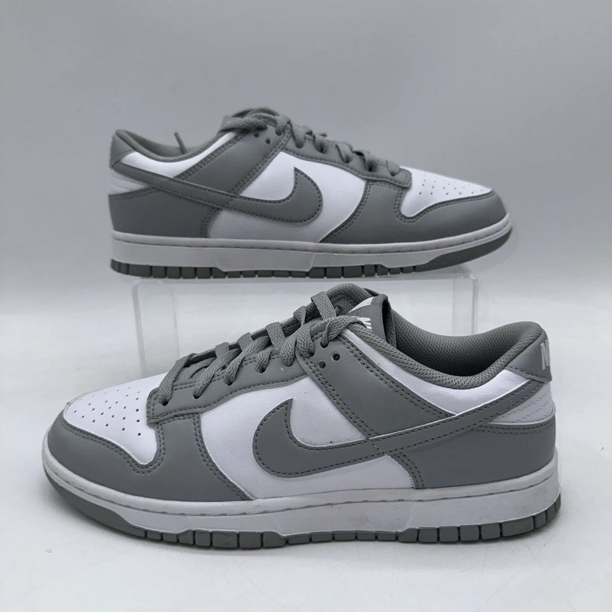 nike dunk golf shoes products for sale | eBay