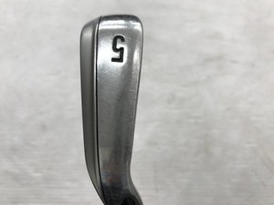 Callaway X2 Hot 5 Iron | eBay