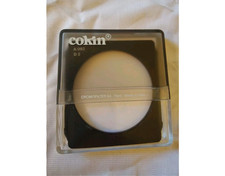 Cokin A Series A 092 D2 Dreams Halo filter. In Wrong Case, But Never Used.