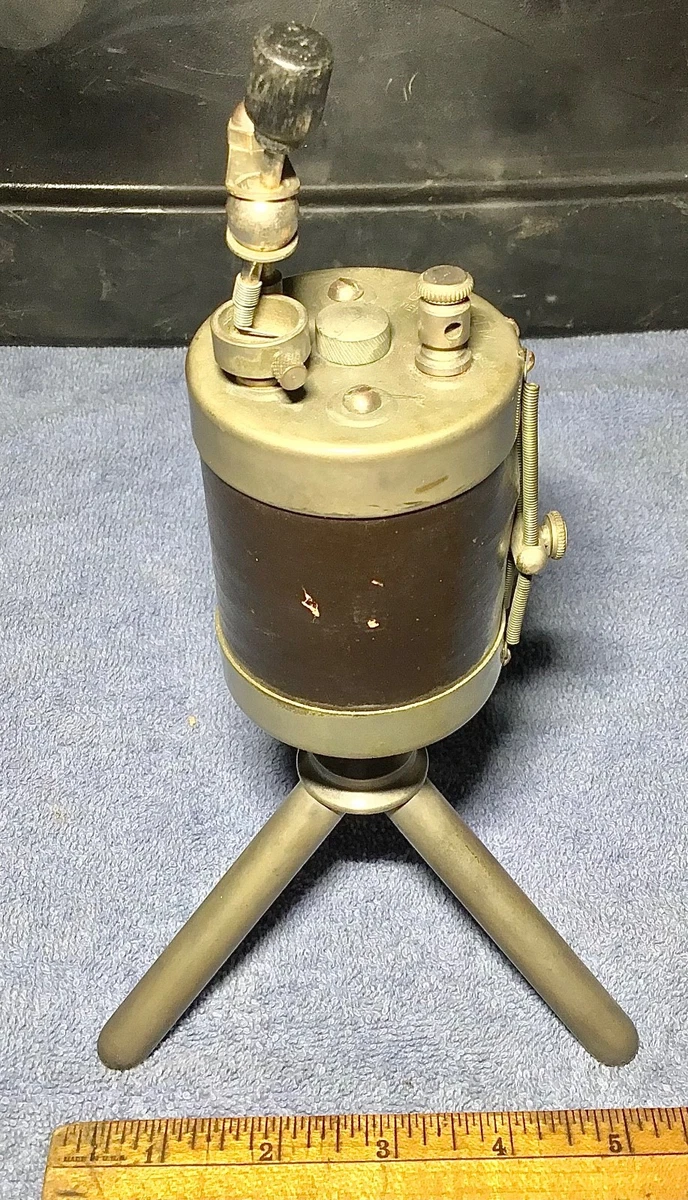 Crystal Radio for sale | eBay