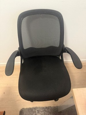Chair for Home Office Comfortable