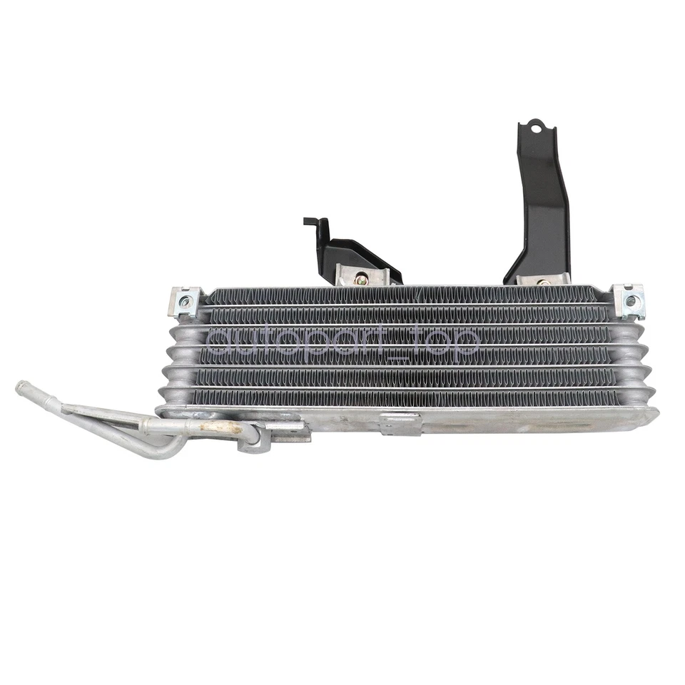 FOR Toyota Highlander 2001-2007 Transmission Oil Cooler 32920-48011 2.4L 3.3L - Image 2 of 4