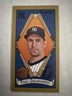PAUL GOLDSCHMIDT - 2025 Topps T205 - SOVEREIGN #287 - NEW YORK YANKEES