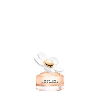 Marc Jacobs Daisy Love Eau de Toilette 1.6 fl oz