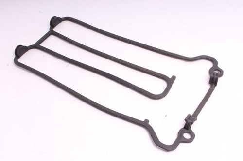 Zylinderkopf Dichtung BMW K 1100 RS K589 0522 92-96