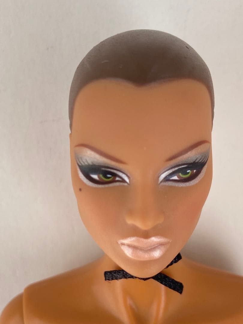 Fashion Royalty Natalia Queen of the Hive Doll Integrity Toys | eBay