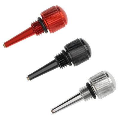#ad Magnetic Oil Dipstick Replacement $18.93