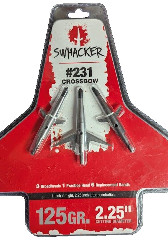 + 1 Practice Head (3 Pack), Gr...