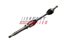 Antriebswelle FAST FT27192 für FORD TRANSIT F_E_ F_F_ FAE_ FAF_ FAG_ TDCi