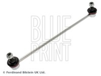 Koppelstange Stabilisator Blue Print ADT38583 FüR Toyota Yaris Cruiser Urban GPL