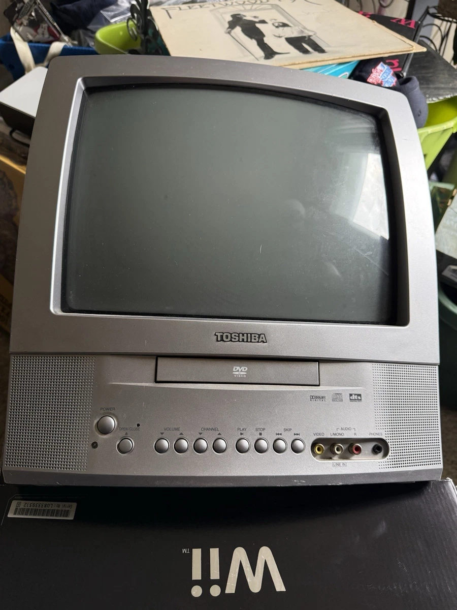Toshiba TVs for Sale | Shop New & Used Toshiba TVs | eBay
