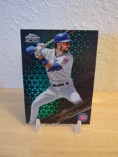 What's in the Cards for Top 2013 MLB Draft Picks 22