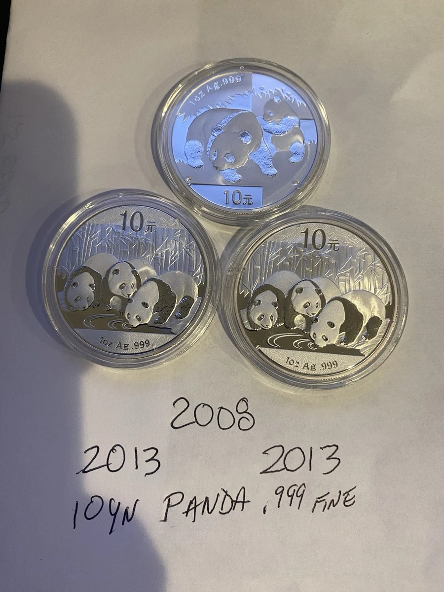 未分级2008 中华民国金币(1949-现在) 的人| eBay