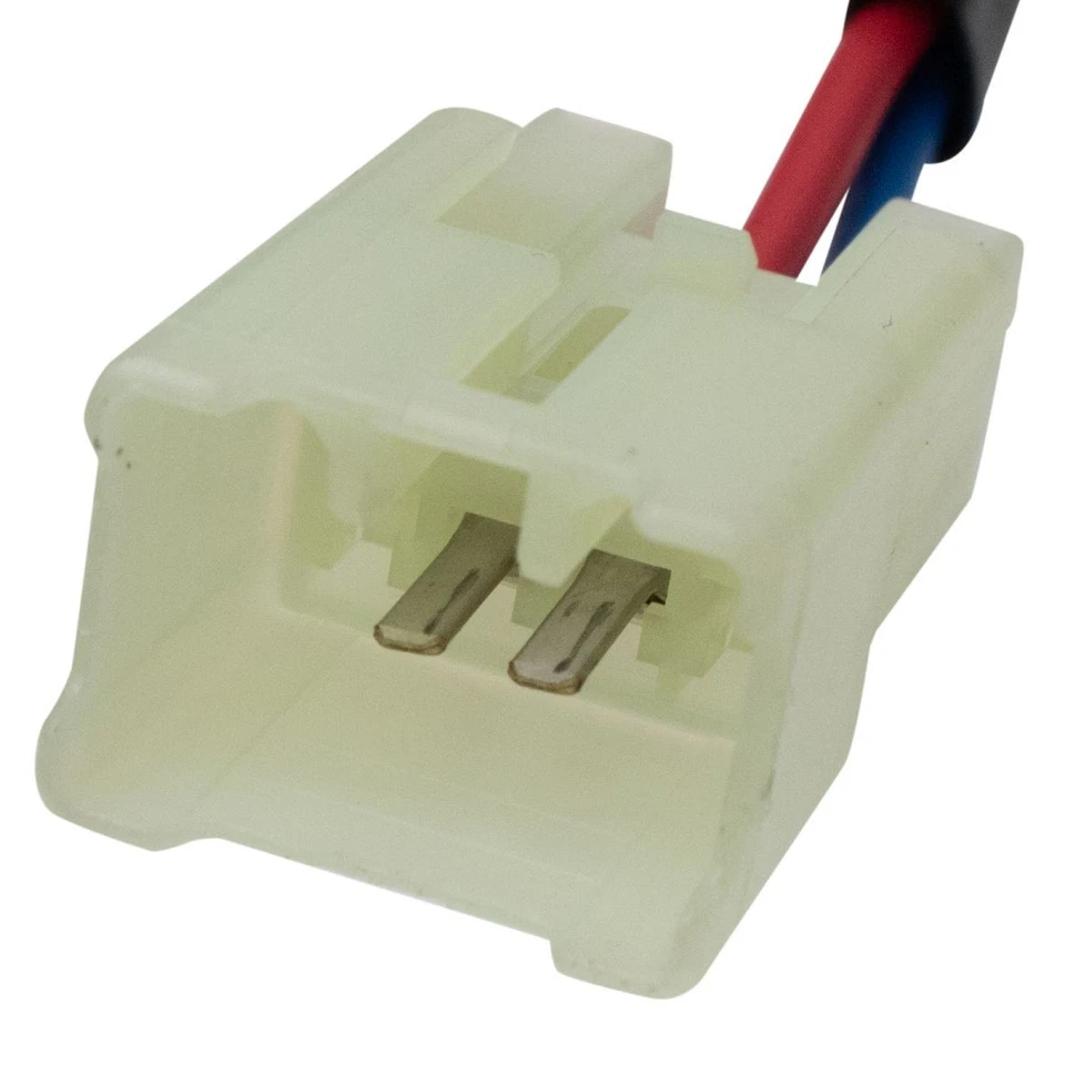 Regulador de ventana delantero izquierdo compatible con Scion xA 2004-2006 2006-2012 Toyota RAV4 Foto 2 de 4