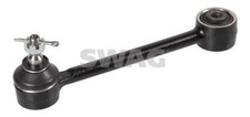 SWAG Rear Track Control Arm Right Left For HYUNDAI I30 KIA 05-13 55250-1H000
