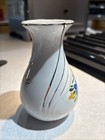 Vintage Pollau Berg Vase Mid-20th Century — photo 4