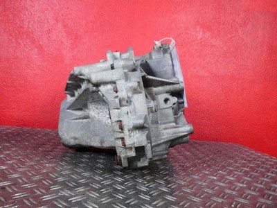 Schaltgetriebe M56L2 VOLVO V40 1.9 TDI