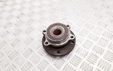 Roulement de roue Volkswagen SHARAN